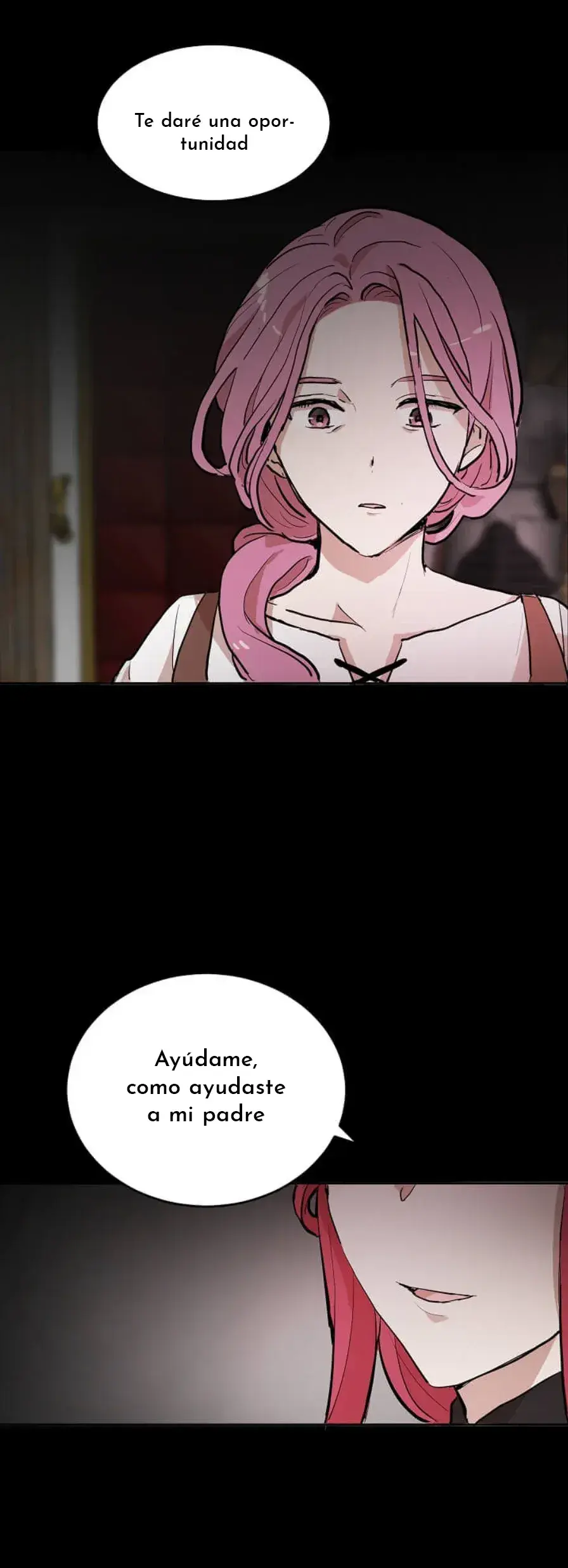 Capitulo 76 page 15