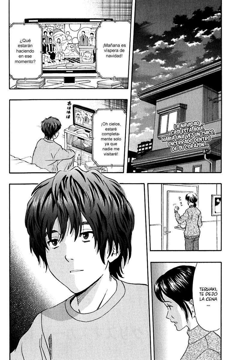 Capitulo 171 page 5