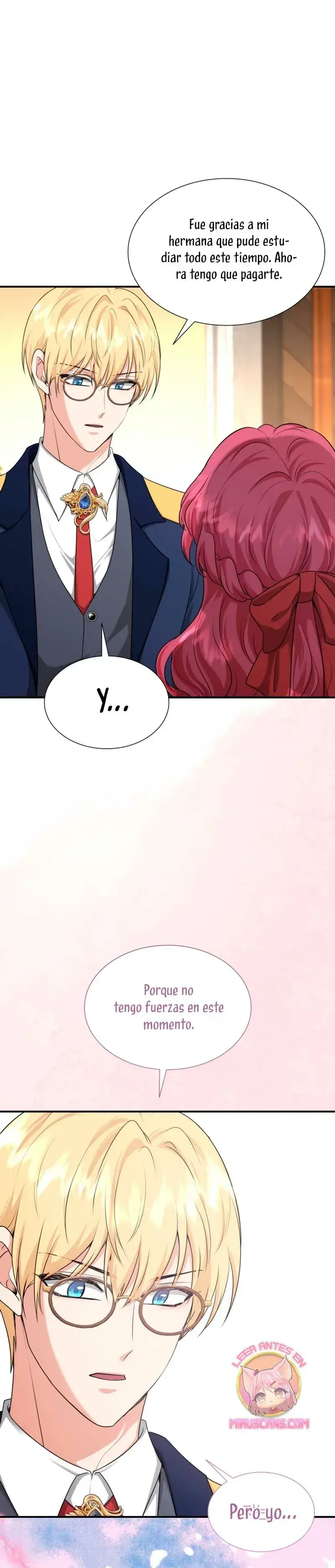 Capitulo 123 page 43