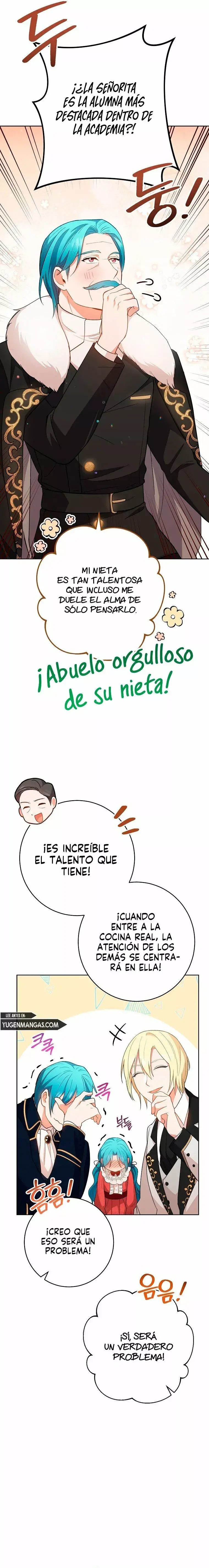 Capitulo 65 page 11