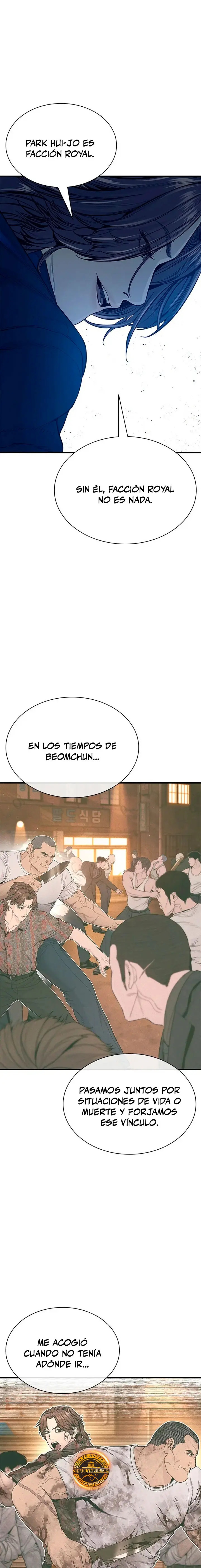 Capitulo 19 page 22