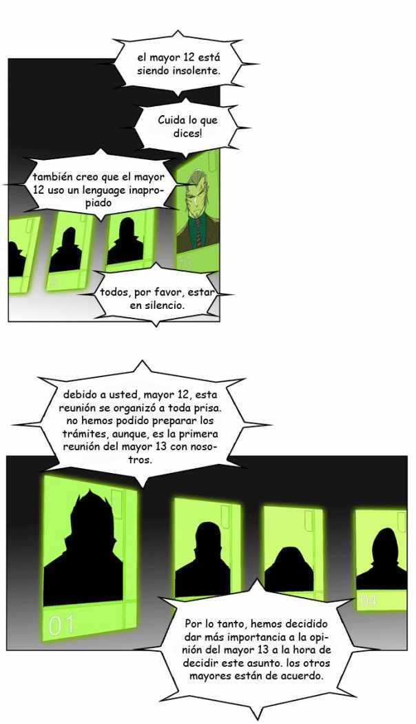 Capitulo 212 page 8