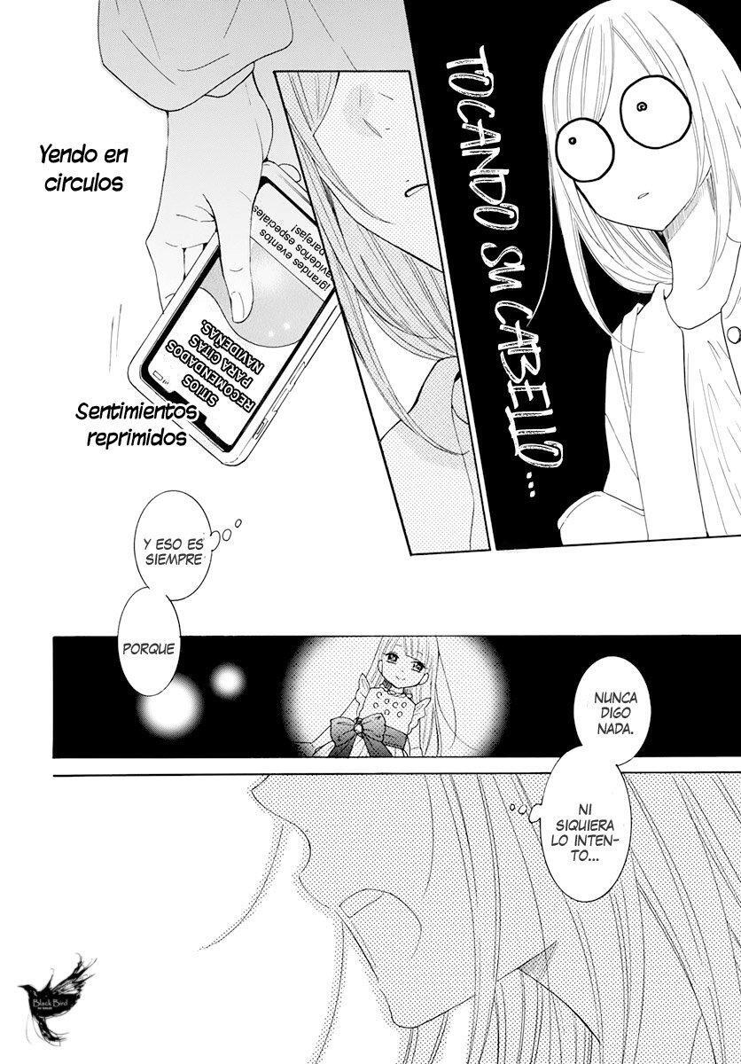 Capitulo 118 page 26