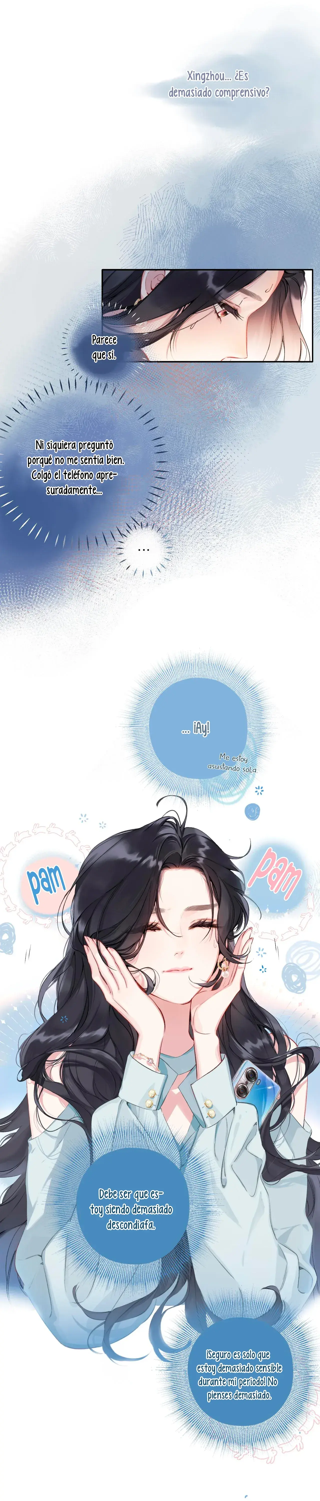 Capitulo 1 page 14
