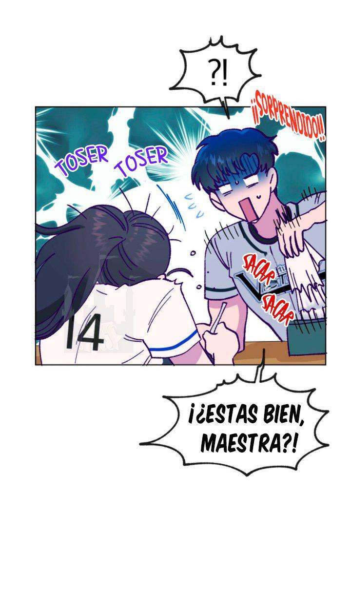 Capitulo 13 page 93