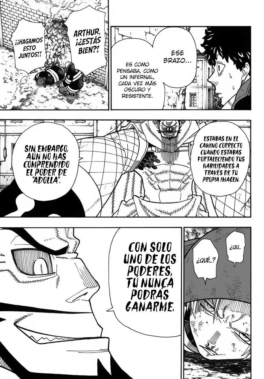 Capitulo 190 page 9