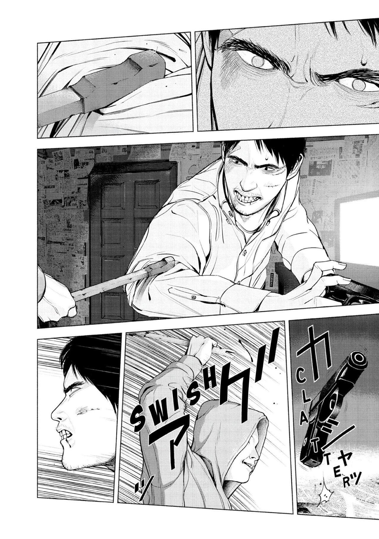 Capitulo 14 page 3