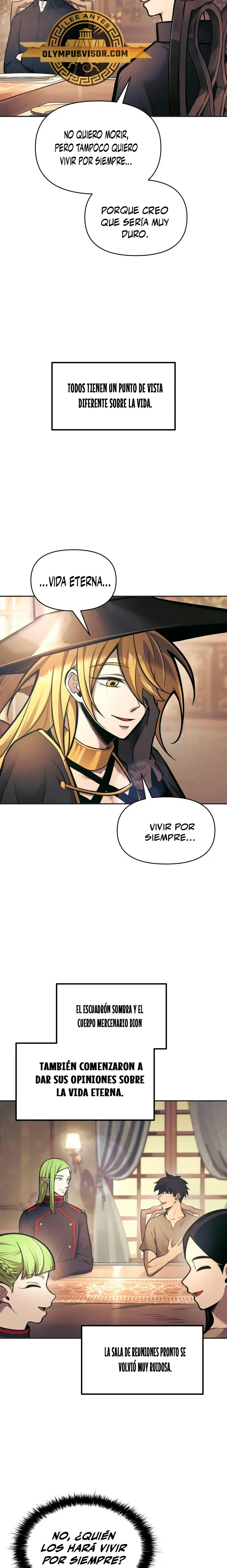 Capitulo 81 page 33