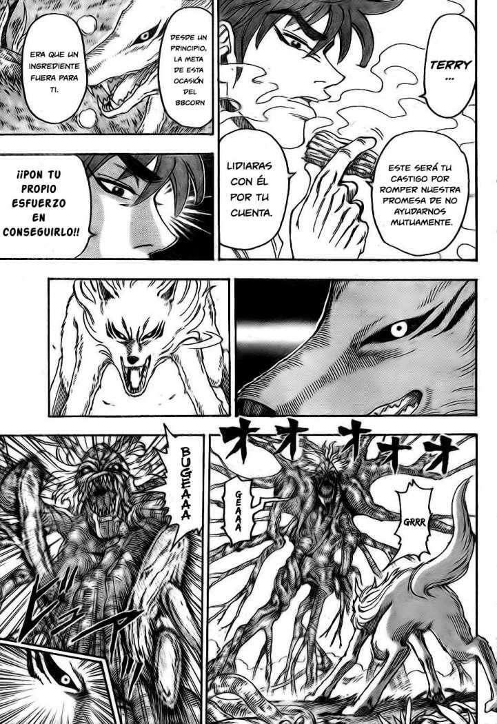 Capitulo 57 page 7