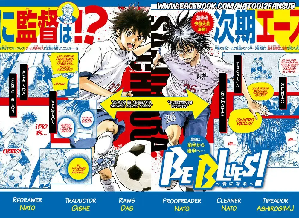 Capitulo 256 page 2
