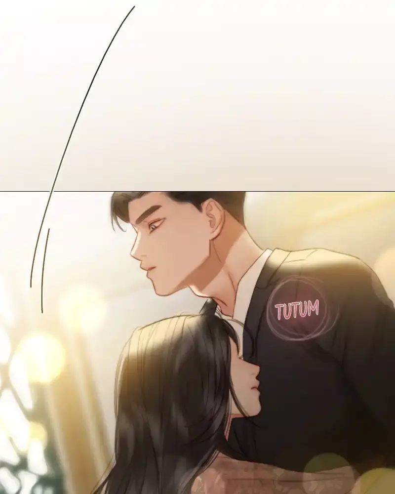 Capitulo 85 page 63
