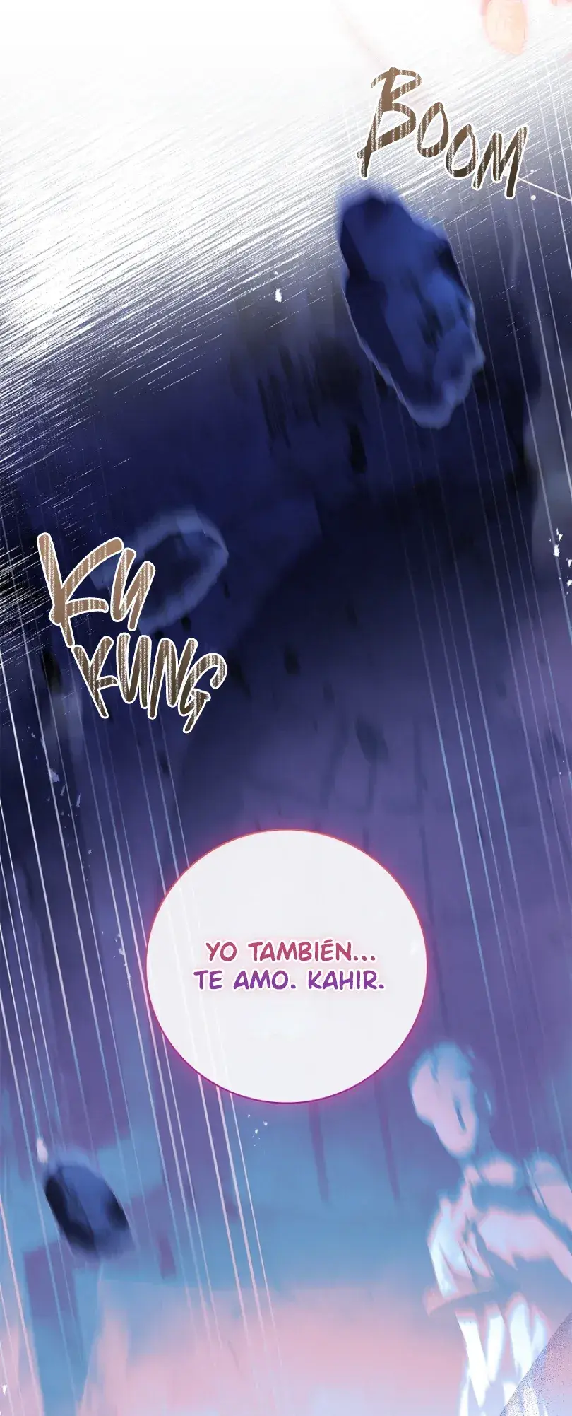 Capitulo 108 page 85