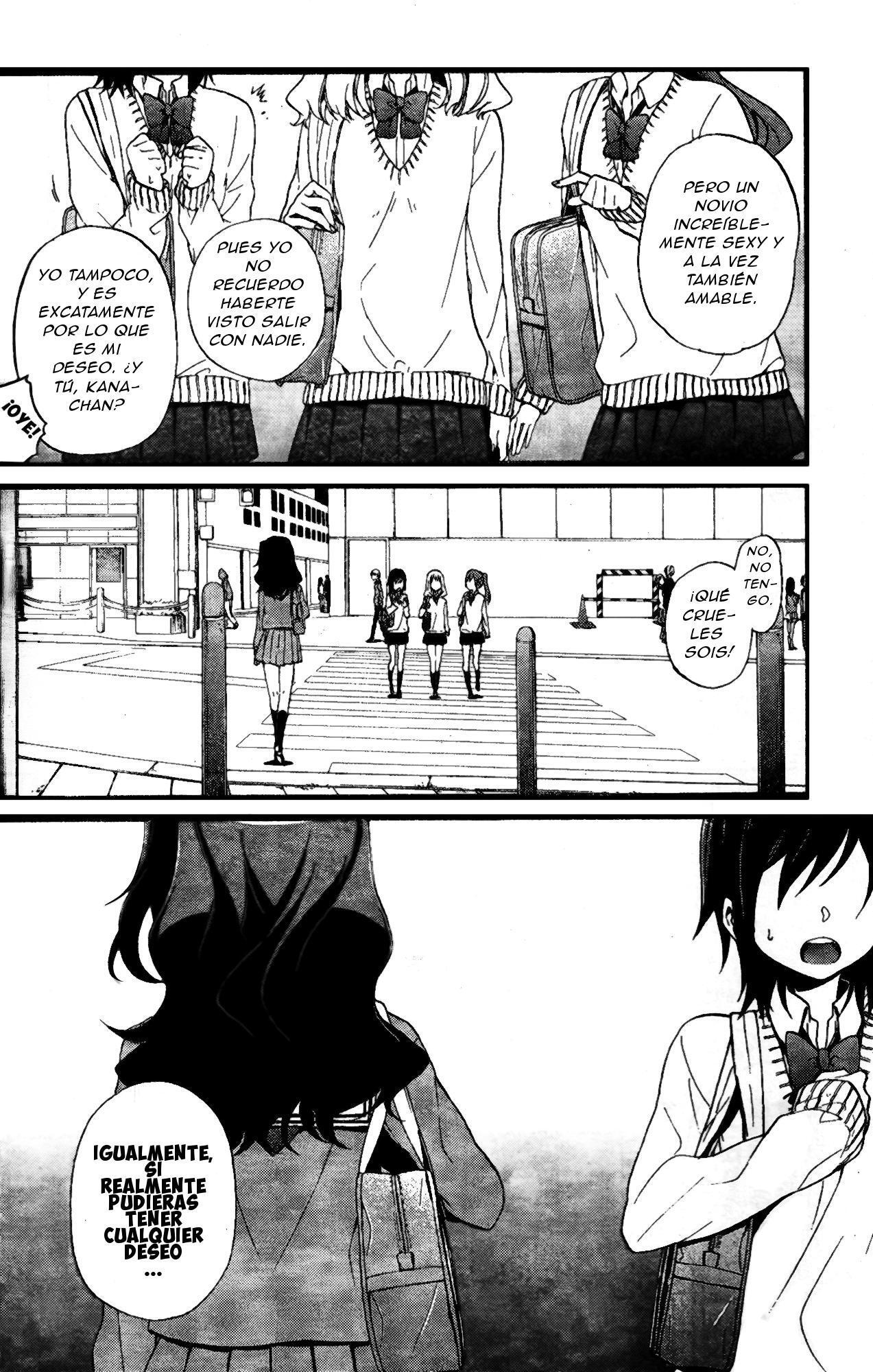 Capitulo 0 page 6