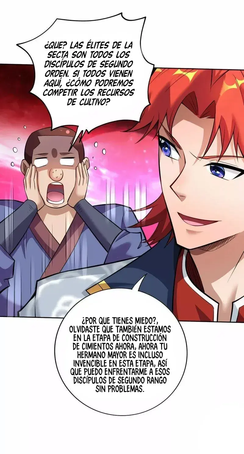 Capitulo 65 page 6