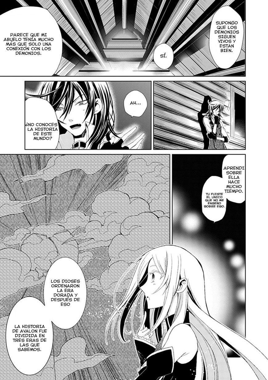 Capitulo 3 page 8