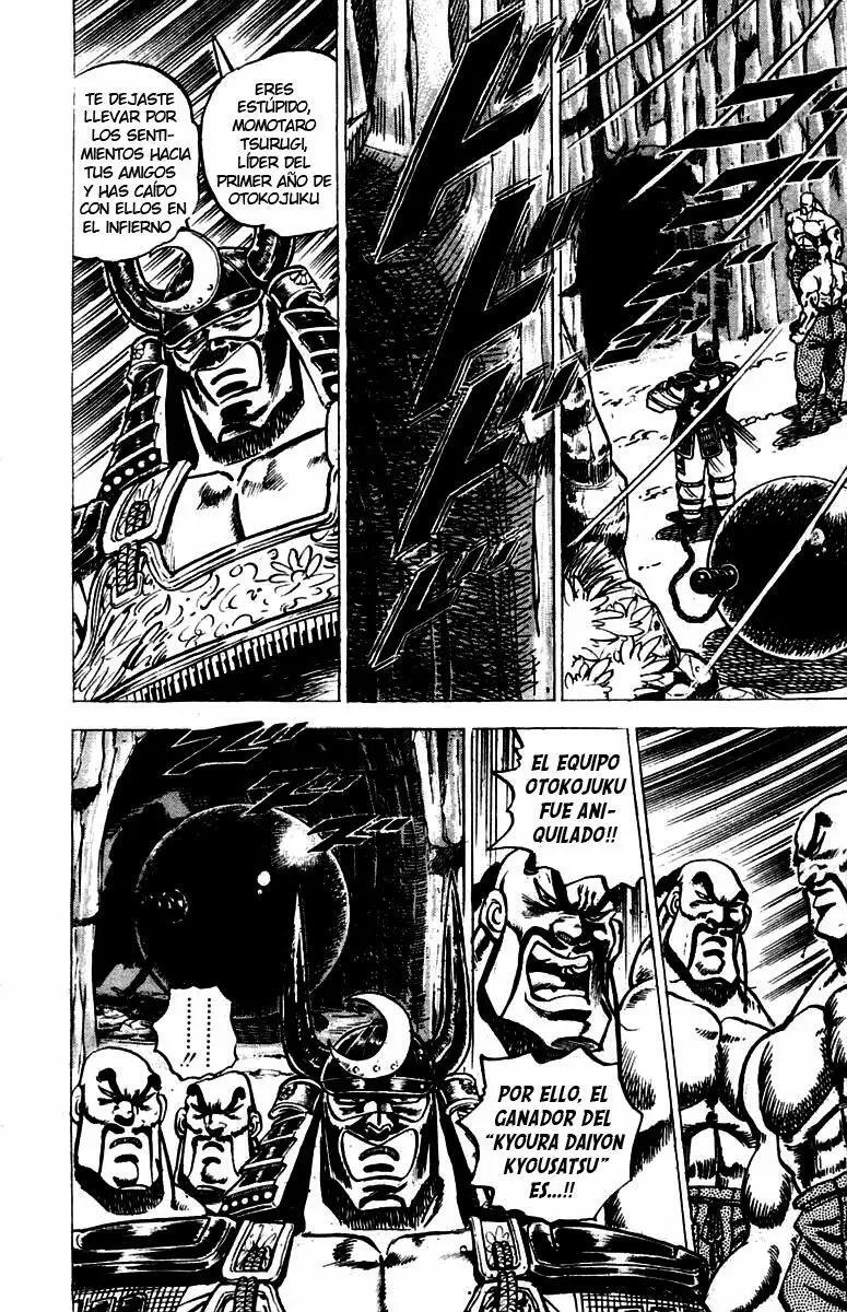 Capitulo 37 page 20