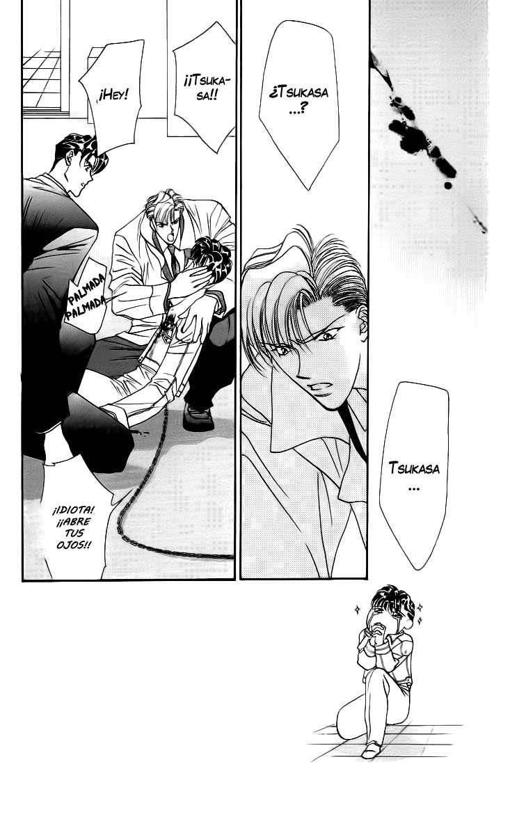 Capitulo 25 page 3
