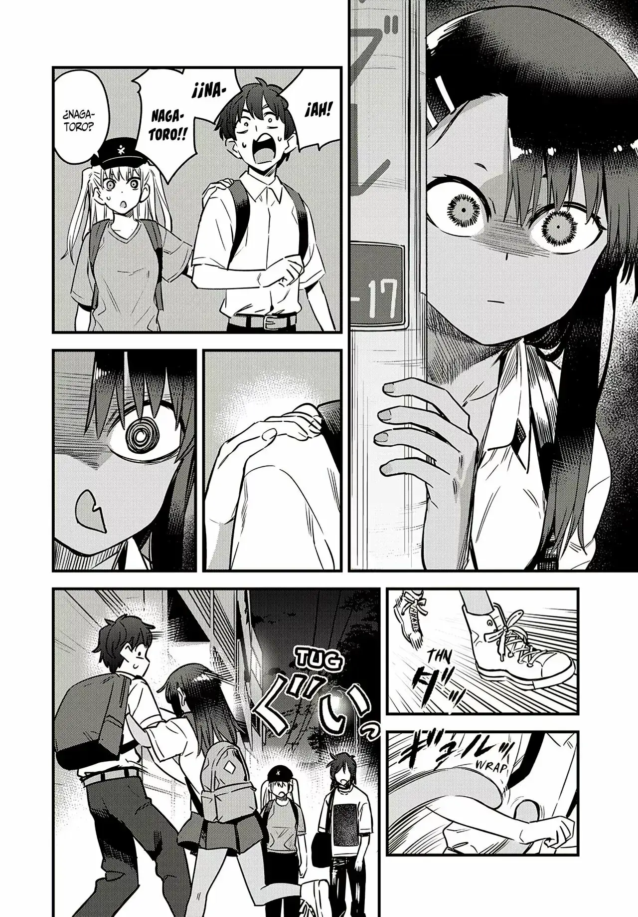 Capitulo 129 page 23