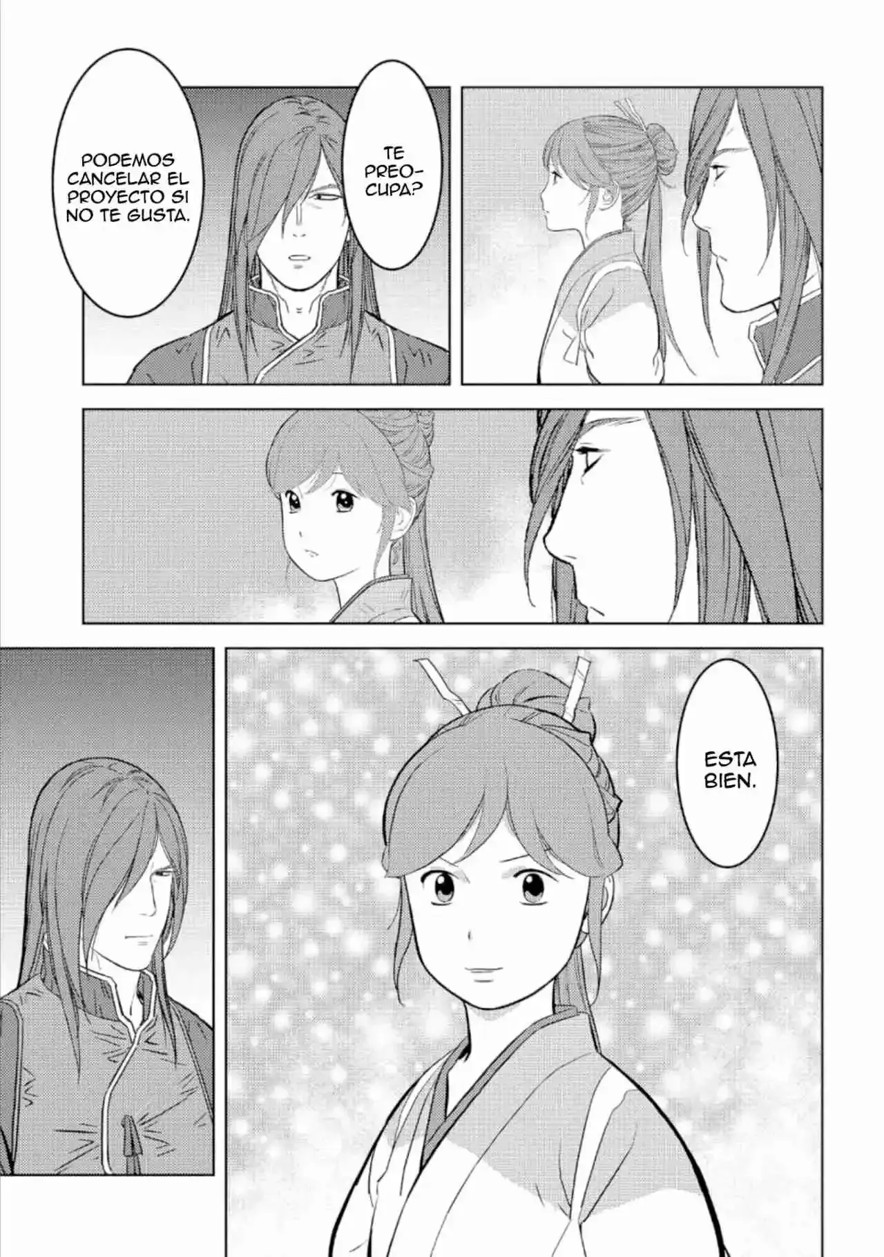 Capitulo 73 page 28