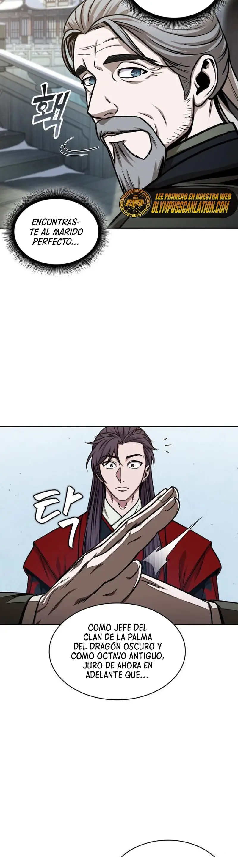Capitulo 116 page 39