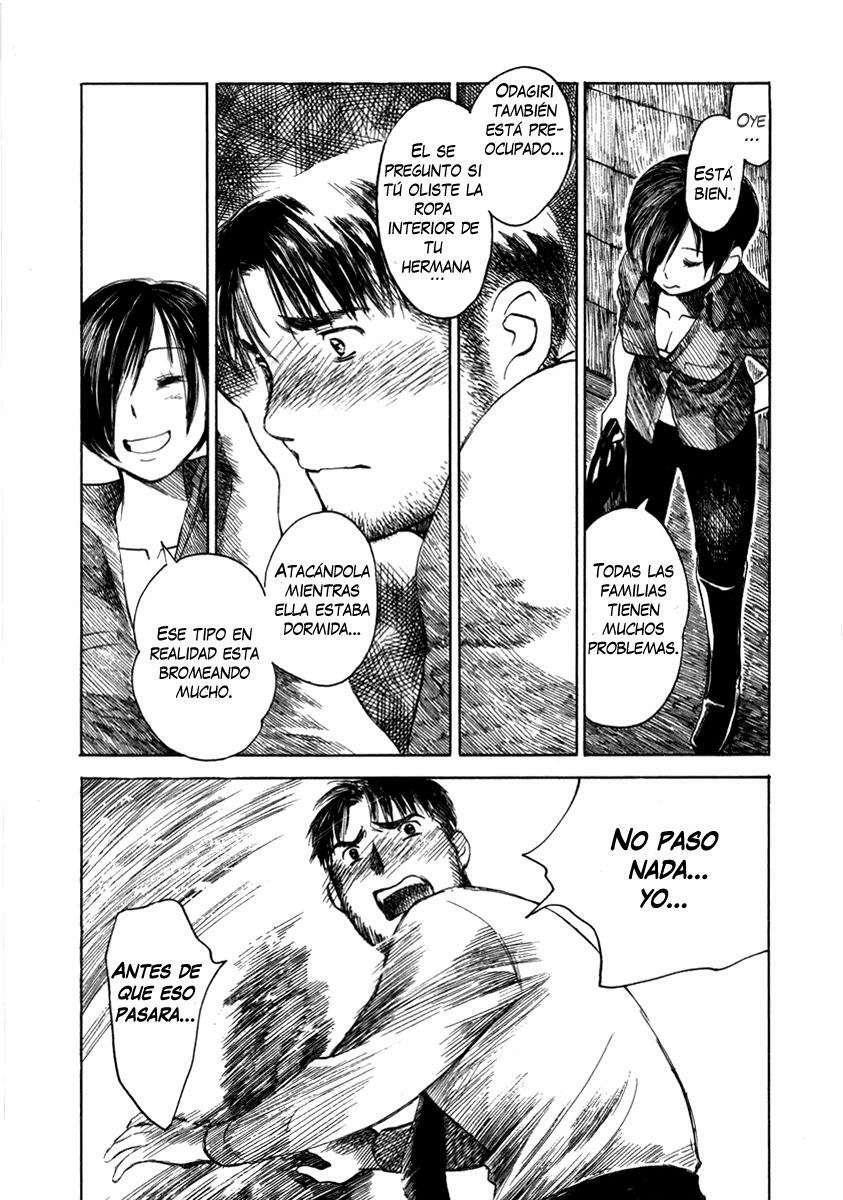 Capitulo 24 page 20