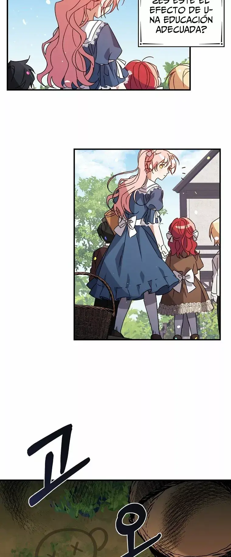 Capitulo 1 page 28