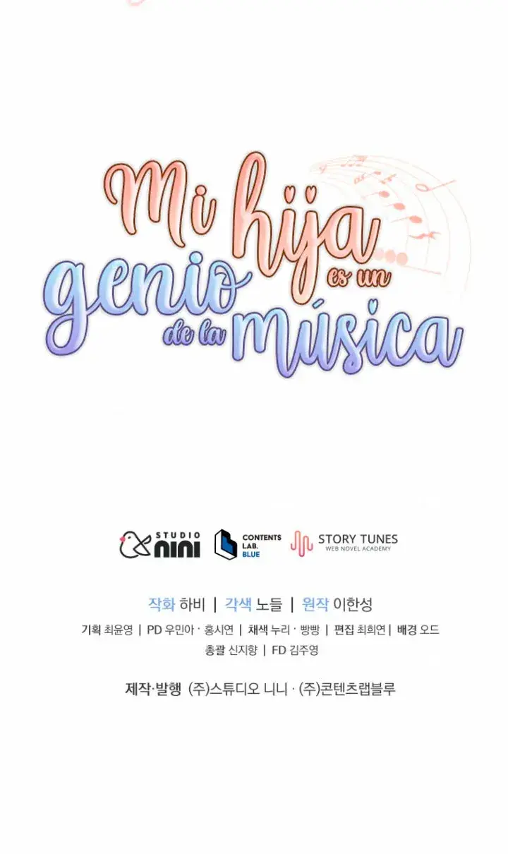 Capitulo 84 page 67