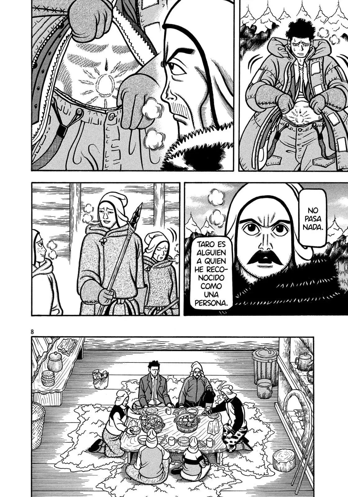 Capitulo 10 page 9