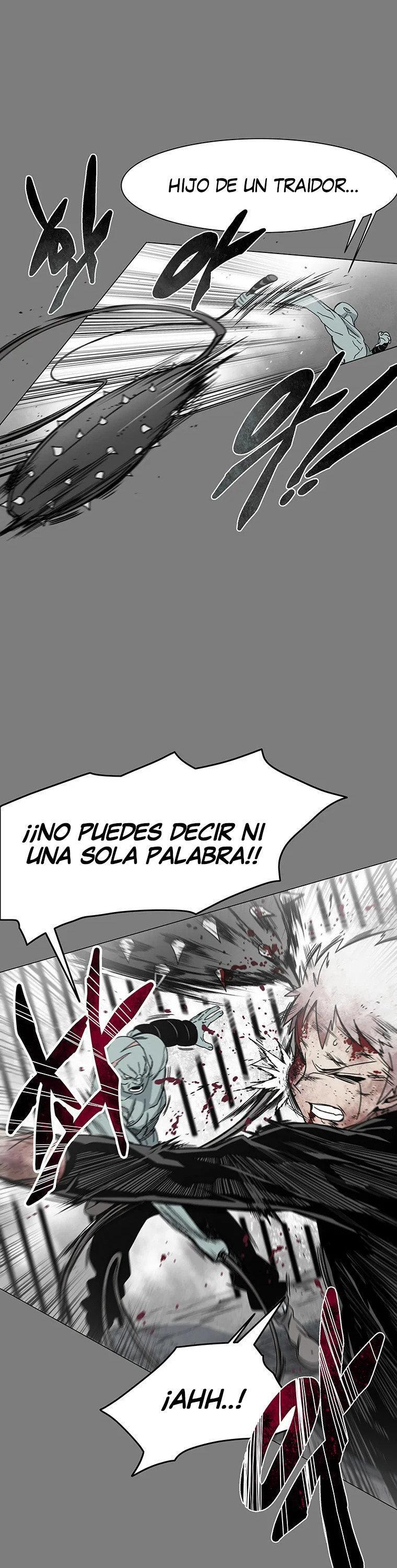 Capitulo 10 page 18