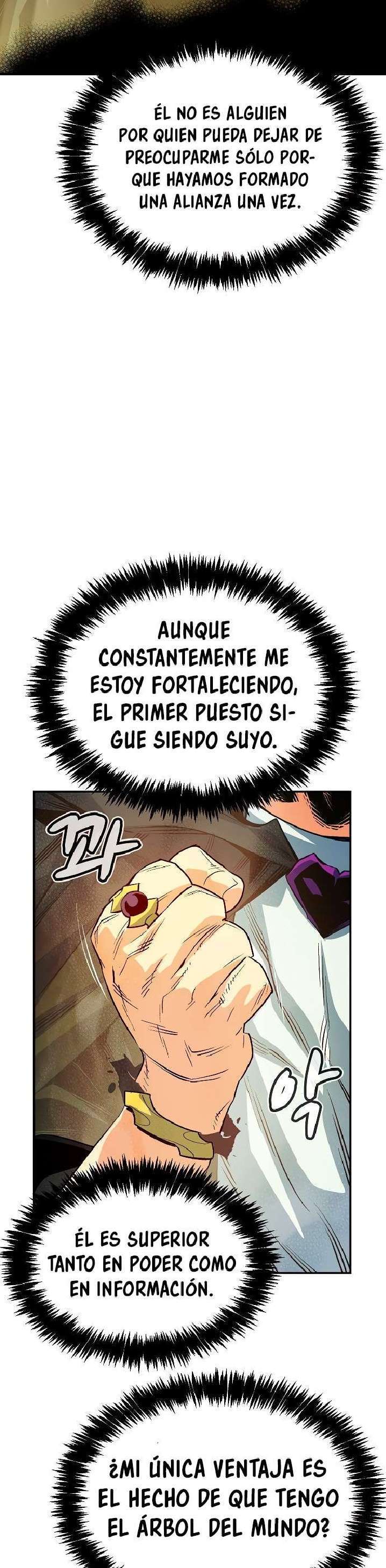 Capitulo 143 page 36