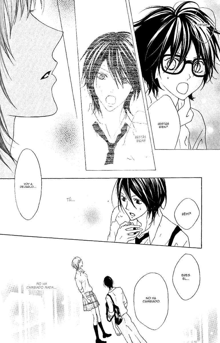 Capitulo 10 page 29