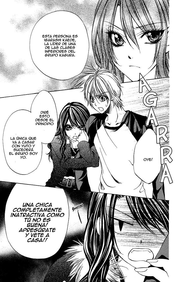 Capitulo 3 page 8