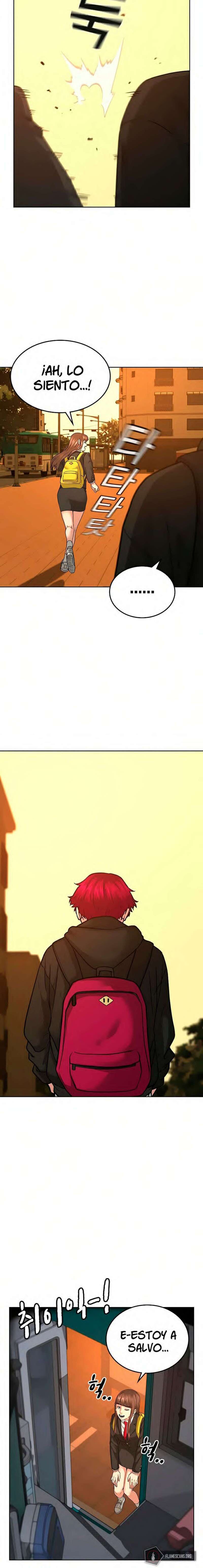 Capitulo 12 page 12