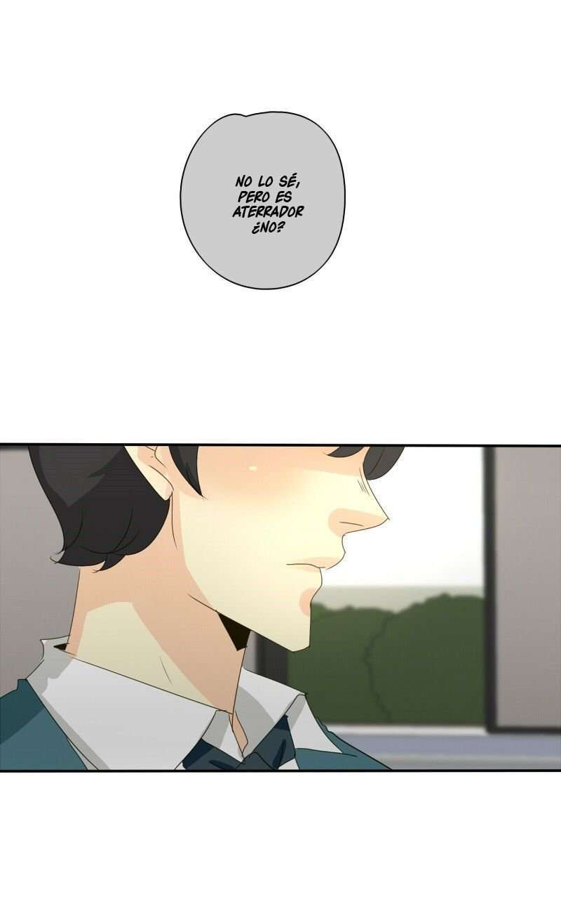 Capitulo 92 page 7
