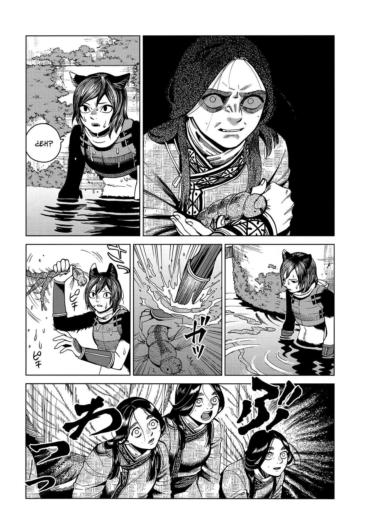 Capitulo 59 page 17
