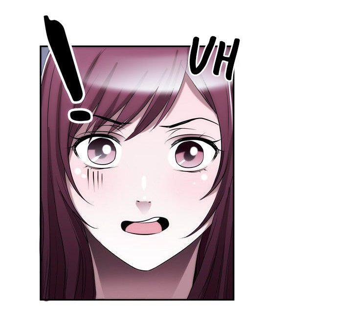 Capitulo 7 page 70