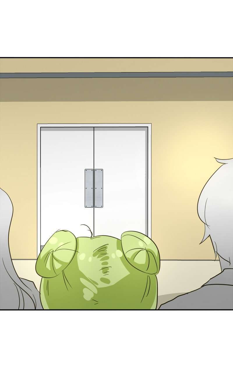 Capitulo 112 page 68