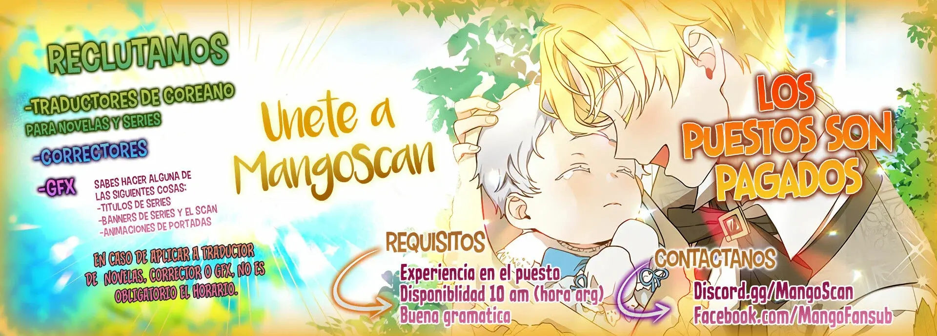 Capitulo 102.1 page 2