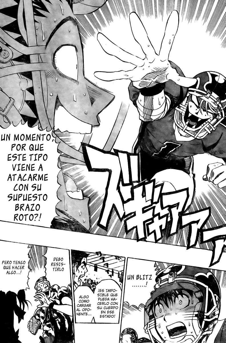 Capitulo 265 page 10