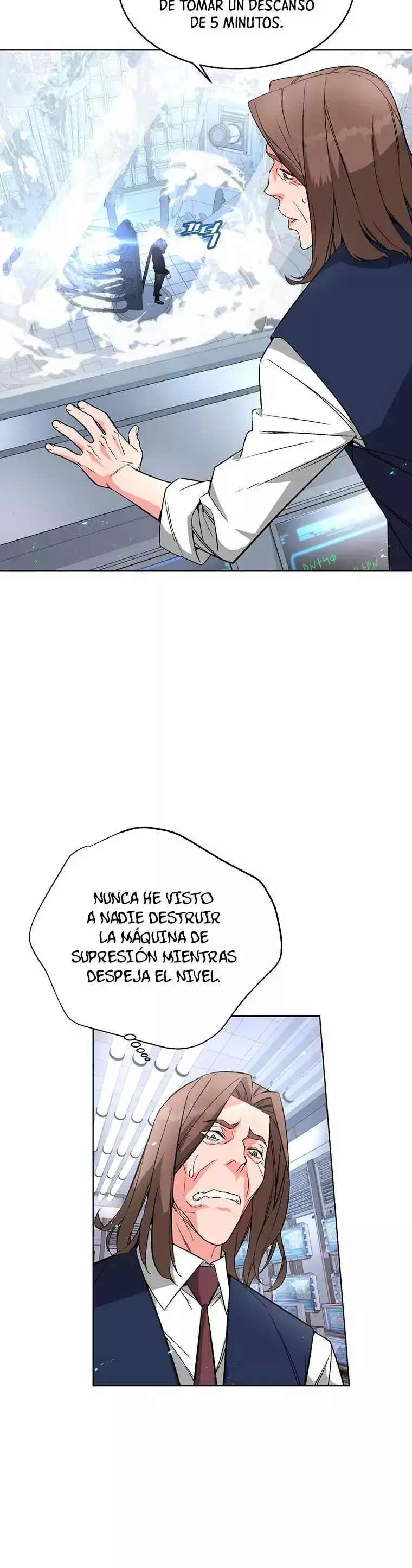 Capitulo 7 page 48