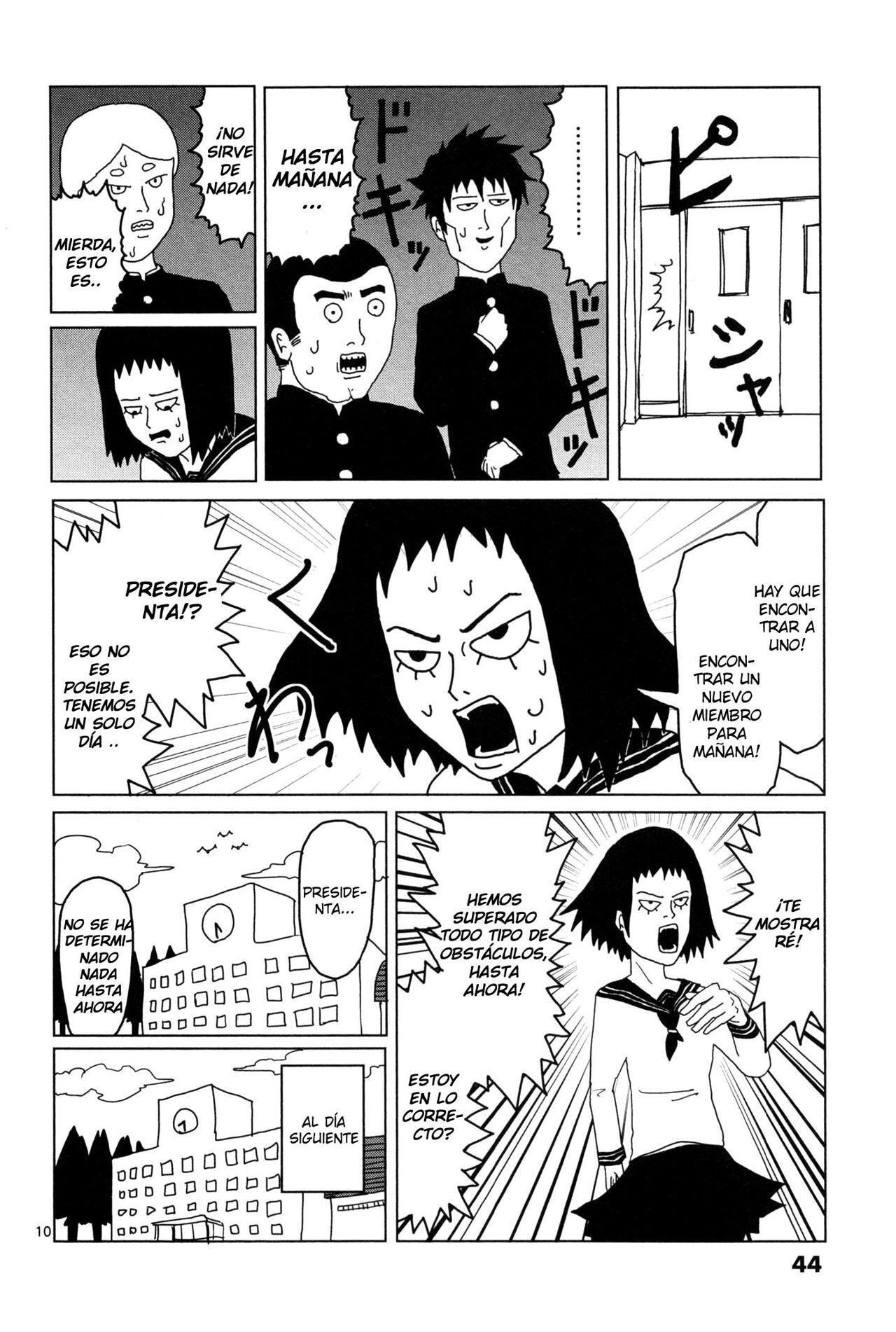 Capitulo 3 page 14
