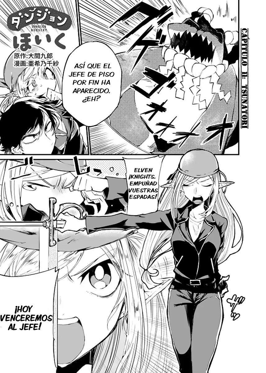 Capitulo 11 page 2