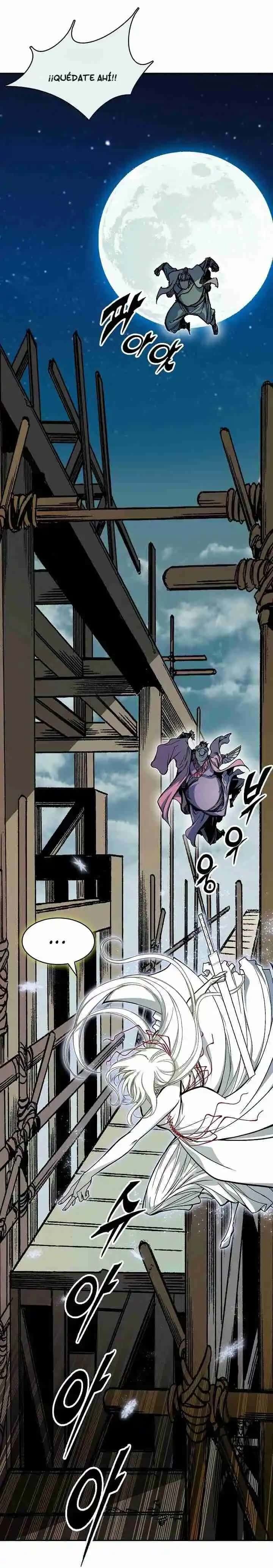 Capitulo 198 page 30
