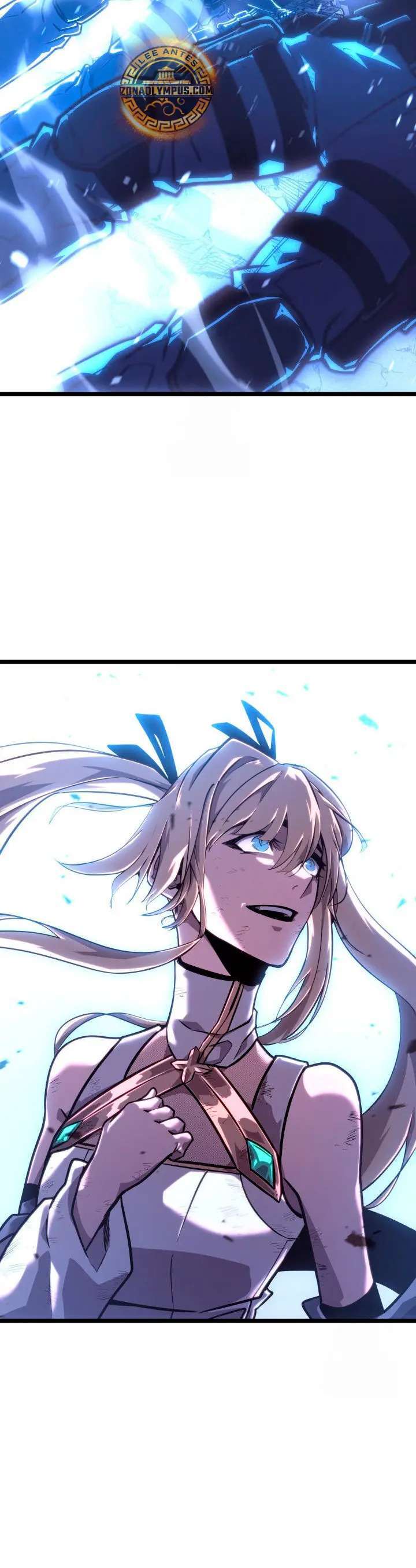 Capitulo 169 page 41
