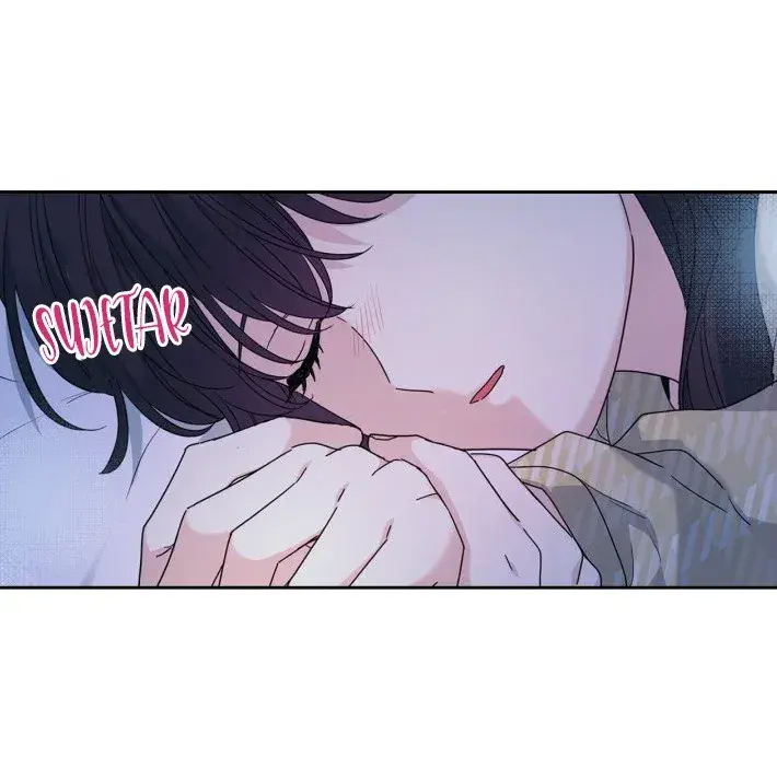 Capitulo 210 page 72