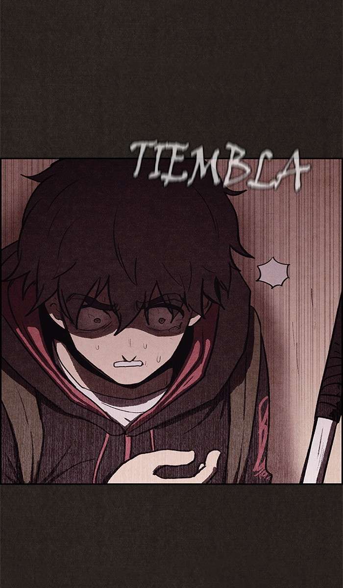 Capitulo 34 page 74