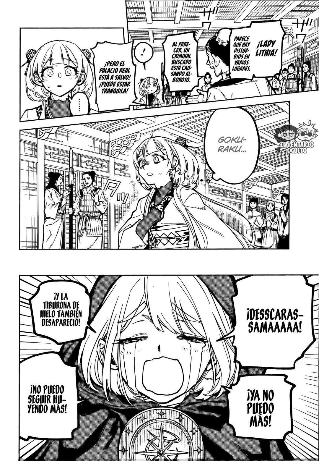 Capitulo 35 page 2