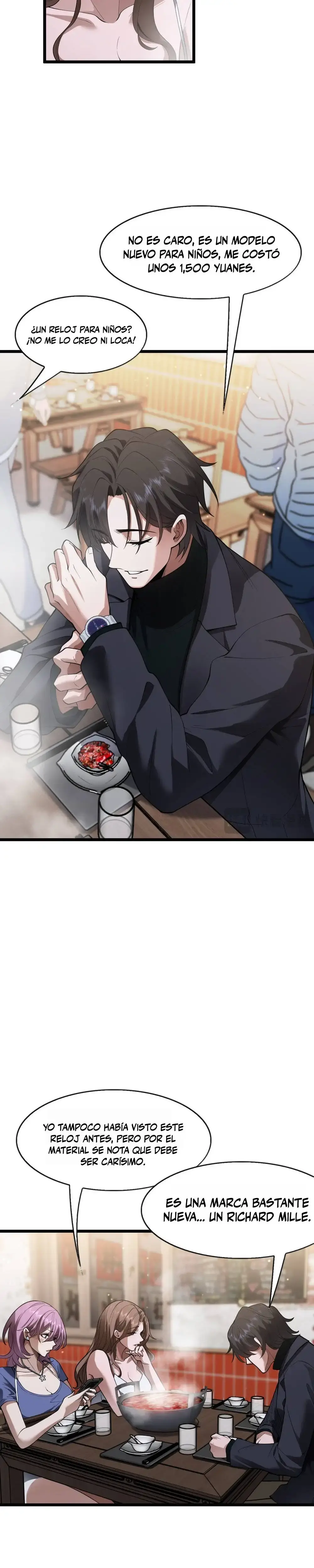 Capitulo 36 page 17