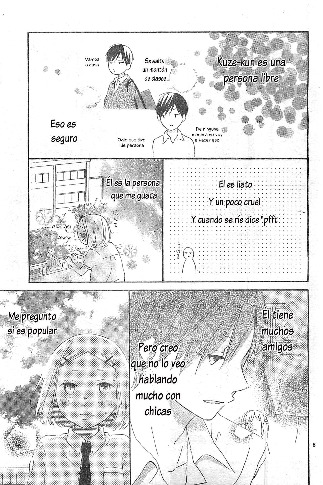 Capitulo 1 page 10