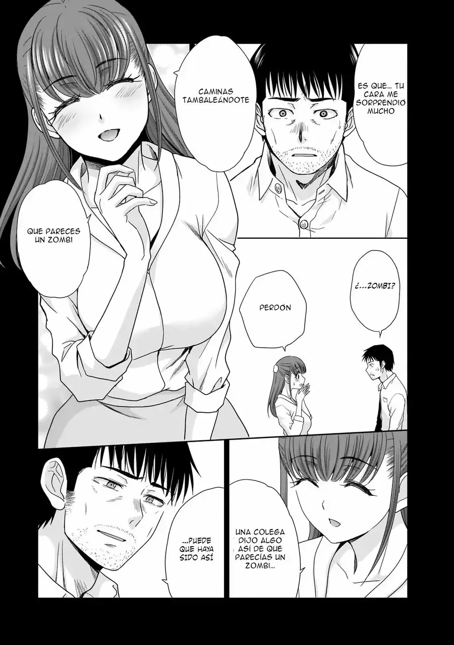 Capitulo 10 page 15